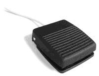 Foot Switch