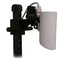 OrganStudio&trade; Camera