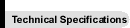 TechnicalSpecs._grey.gif (1147 bytes)