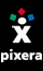 Pixera Corporation