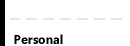 Personal.gif (391 bytes)