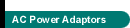 ACPowerAdaptor_green.gif (1145 bytes)