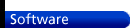 Software