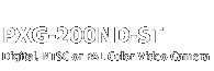 PXG-200ND-ST.gif (2409 bytes)