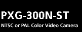 PXG-300N-ST.gif (1456 bytes)